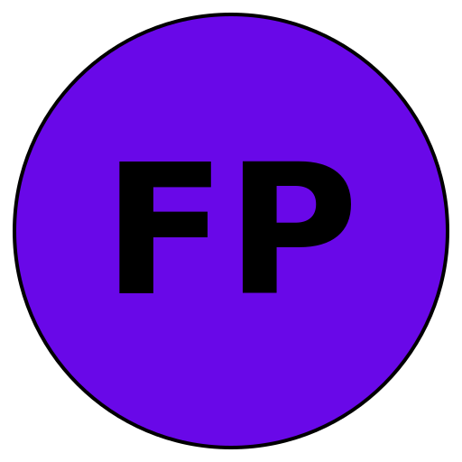 FitPlus