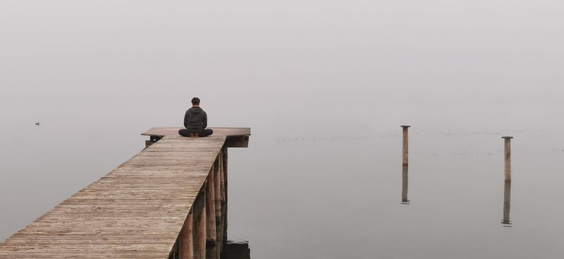Meditation Retreat